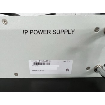 AMAT 0190-A9510 IP Power Supply